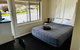 Altona Motel - thumb 2