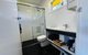 Altona Motel - thumb 1
