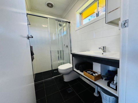 Altona Motel - Accommodation Broome 1