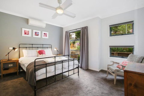 Always Bright - A Bright Escape - Accommodation Broome 0