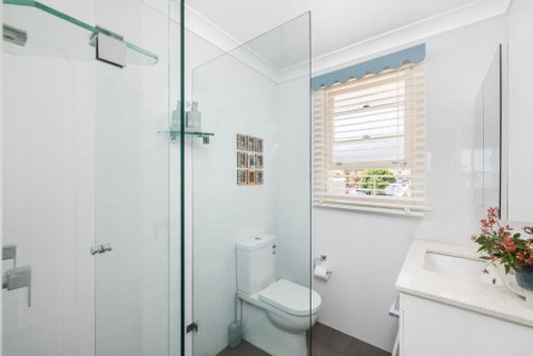 Amadiya Marina Nelson Bay - Accommodation Broome 3