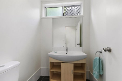 Amalfi - Accommodation Broome 4