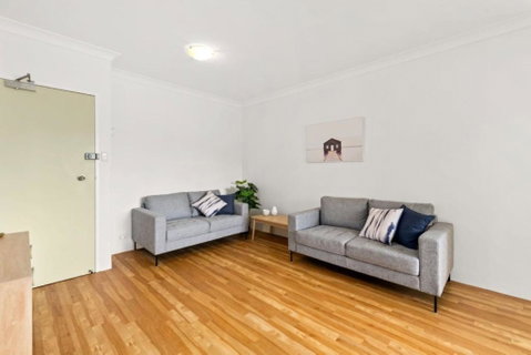 Amanda Court 8 Fantastic Unit So Close To The Beach - Accommodation Broome 3