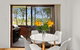 Amanda Court 8 Fantastic Unit So Close To The Beach - thumb 2