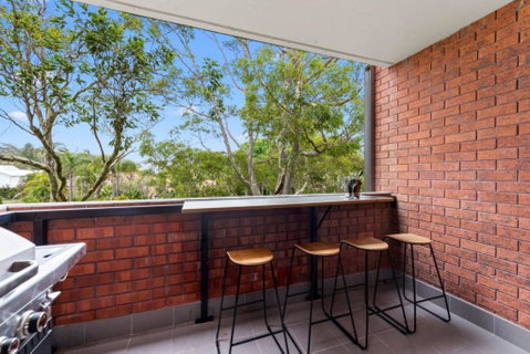 Amanda Court 8 Fantastic Unit So Close To The Beach - Accommodation Broome 0
