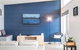 Amaroo 2 - Freycinet Holiday Houses - thumb 2