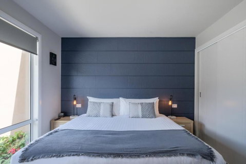Amaroo 2 - Freycinet Holiday Houses - Accommodation Broome 4