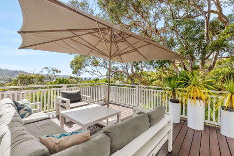 Amaroo By TCC - Accommodation Broome 0