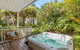 Amaroo By TCC - thumb 1
