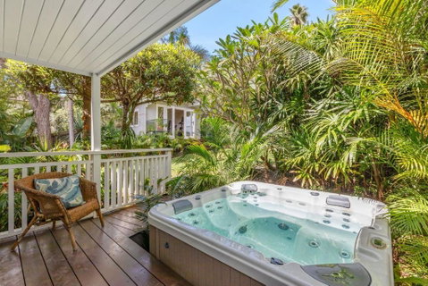 Amaroo By TCC - Accommodation Broome 1