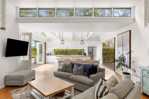 Amaroo By TCC - Accommodation Broome 3