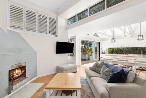 Amaroo By TCC - Accommodation Broome 4