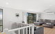 Amaroo Cres No 20 Fingal Bay Holiday Home - thumb 0