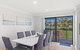 Amaroo Cres No 20 Fingal Bay Holiday Home - thumb 1