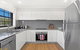 Amaroo Cres No 20 Fingal Bay Holiday Home - thumb 2