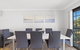 Amaroo Cres No 20 Fingal Bay Holiday Home - thumb 3