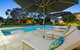 Amaroo Luxury Family Resort Mornington Peninsula - thumb 4