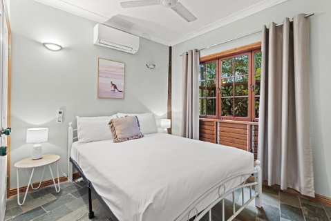 Amaroo On Airlie - Accommodation Broome 4