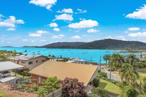 Amaroo On Airlie - Accommodation Broome 2