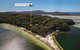 Amaroo Sunset Lodge - thumb 2