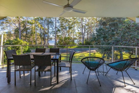 Amaroo Sunset Lodge - Accommodation Broome 3