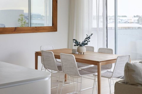 Amaya - Accommodation Broome 2