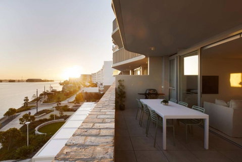 Amaya - Accommodation Broome 0