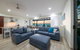 Amazing Penthouse With Whitsundays Lifestyle - thumb 4