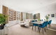 Amazing Sydney Apartment With Pool, Gym And Sauna - thumb 0