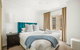 Amazing Sydney Apartment With Pool, Gym And Sauna - thumb 4