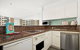 Amazing Sydney Apartment With Pool, Gym And Sauna - thumb 3