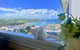 Amazing Views - 3 Bed Malabar - thumb 0