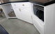 Amazing Views - 3 Bed Malabar - thumb 3