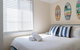 Amazing Views - 3 Bed Malabar - thumb 2