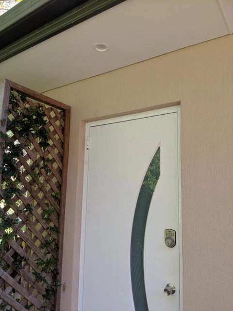 Amberlyn Escapes - Accommodation Broome 4