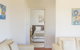 Amhurst Cottage - thumb 4