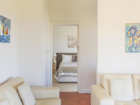 Amhurst Cottage - Accommodation Broome 4