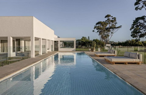 Amileka - Accommodation Broome 0