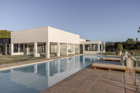 Amileka - Accommodation Broome 3