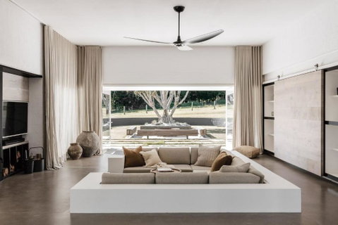 Amileka - Accommodation Broome 2