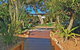 AMITY POINT WATERFRONT CABINS- TAMDHU - thumb 1