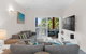 Amphora Palms - By Reef Stays - thumb 0