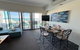 AN OCEAN,BEACHFRONT AND POOL VIEW Apartment 210 - thumb 4