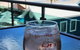AN OCEAN,BEACHFRONT AND POOL VIEW Apartment 210 - thumb 3