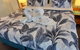 AN OCEAN,BEACHFRONT AND POOL VIEW Apartment 210 - thumb 1