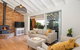 Anacapri - Pet Friendly - Opposite Beach - Fireplace - thumb 2