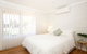 Anacapri - Pet Friendly - Opposite Beach - Fireplace - thumb 4