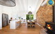 Anacapri - Pet Friendly - Opposite Beach - Fireplace - thumb 1