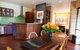 Anagama House & Studio - thumb 0