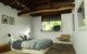 Anagama House & Studio - thumb 3